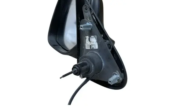 Peugeot Partner Front door electric wing mirror E9020117