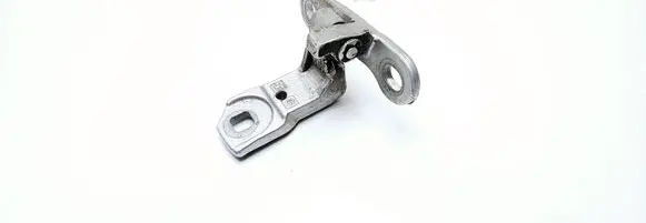Opel Vectra C Rear door lower hinge