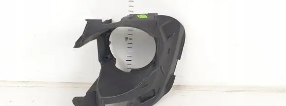 Renault Trafic III (X82) Fog light bracket 269112699r