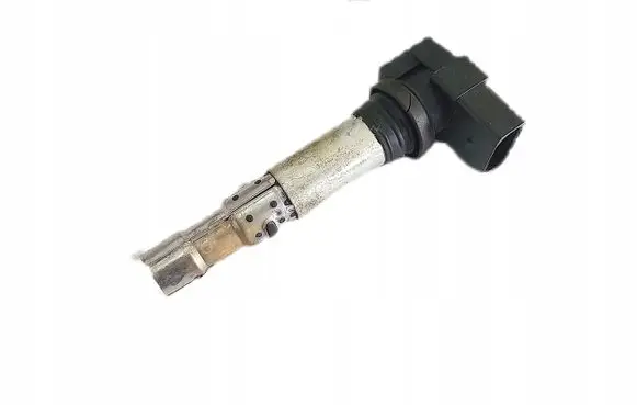 Seat Ibiza III (6L) High voltage ignition coil 036905100B