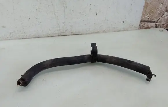 Toyota Prius (NHW20) Engine coolant pipe/hose