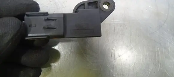 Mini One - Cooper R50 - 53 Camshaft speed sensor 5293161AA