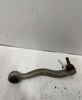 BMW 5 E60 E61 Front control arm