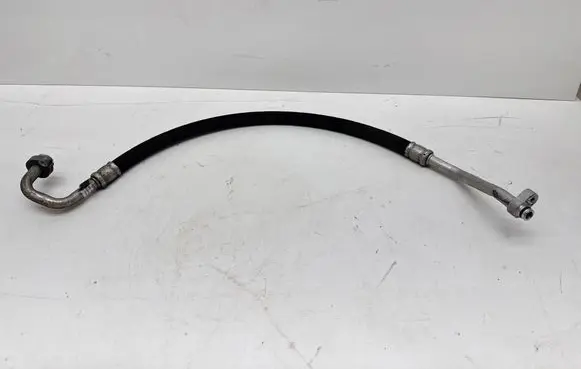 Audi Q5 SQ5 Air conditioning (A/C) pipe/hose 80A816743C