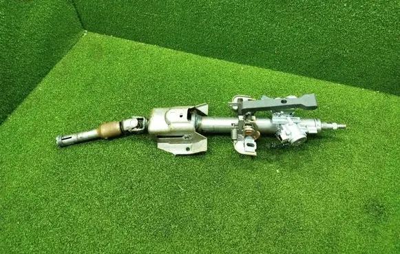 Mitsubishi Pajero Steering column universal joint 