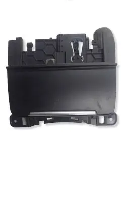 Audi A4 S4 B8 8K Car ashtray 8K0857951