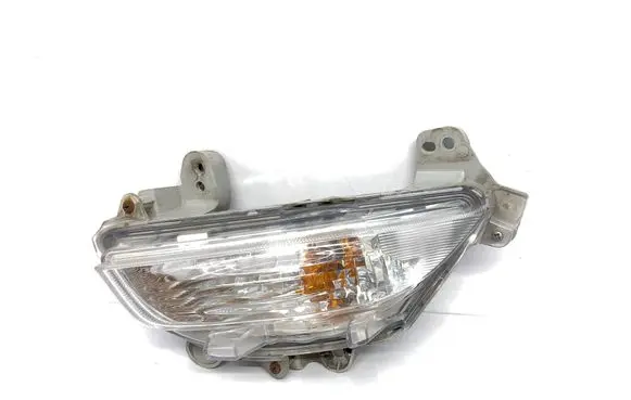 Mazda 3 II Front indicator light STANLEYK2442
