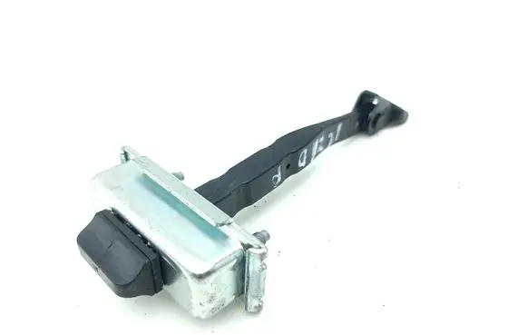 Renault Austral Front door check strap stopper 