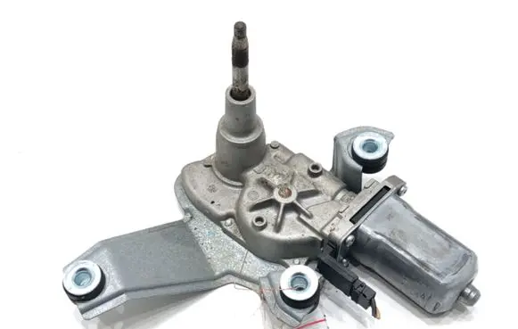 Fiat Tipo Rear window wiper motor 259600-2930