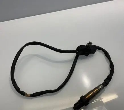 Porsche Cayenne (92A) Lambda probe sensor 7P5906262E 0258017477