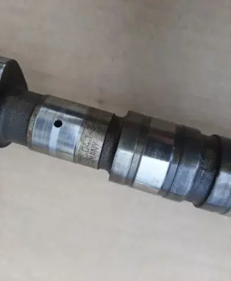 Porsche Boxster 987 Camshaft 9870350413