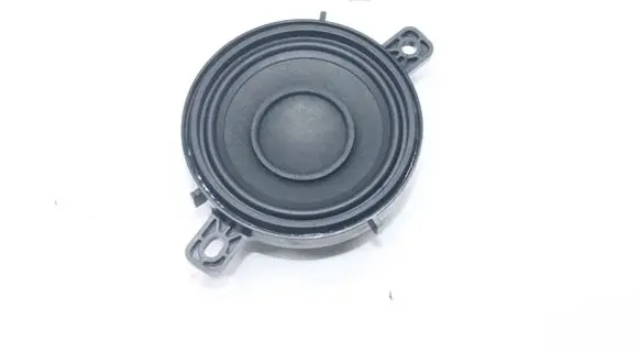 Tesla Model Y Panel speaker 111889400B