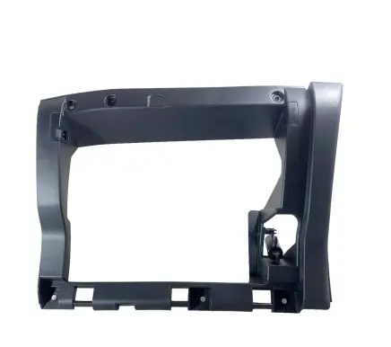 Ford Escape IV Other dashboard part LJ6B4A508AA