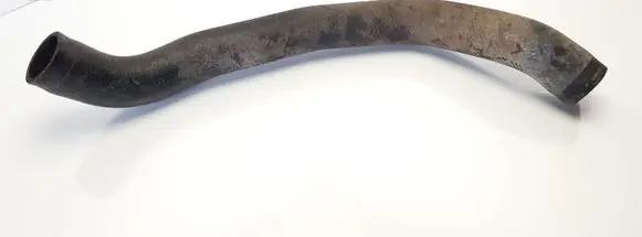 Honda Accord Intercooler hose/pipe