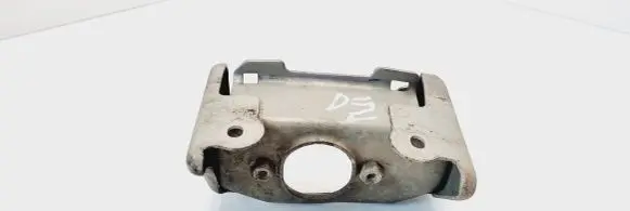 Peugeot 206 CC Gearbox mounting bracket