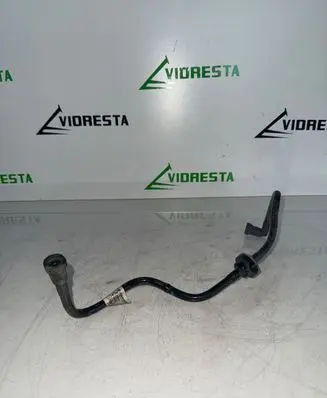 Citroen C3 Picasso Vacuum line/pipe/hose 034526