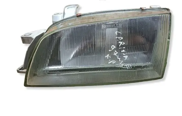 Toyota Carina T190 Headlight/headlamp 54533193 54532037 54532206