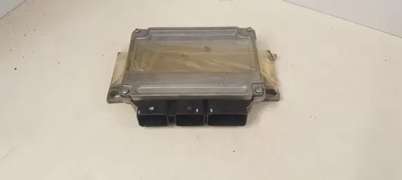 Citroen C5 Engine control unit/module 9653962780 9655660280 IAW6LPB