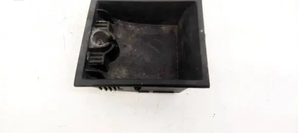 Saab 9-3 Ver2 Car ashtray 12793326
