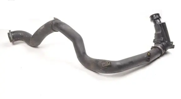 Volvo V70 Intercooler hose/pipe 30794888