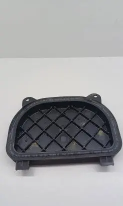 Audi A6 C7 Headlight/headlamp dust cover 17606000