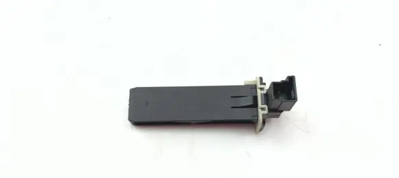 BMW 1 F20 F21 Interior temperature sensor 9238085