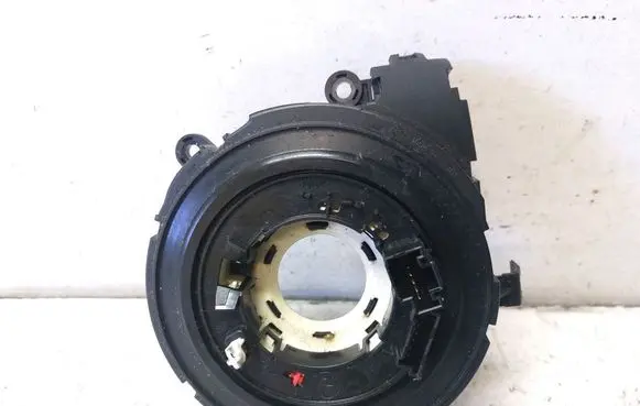 BMW 3 E92 E93 Airbag slip ring squib (SRS ring) 698955702