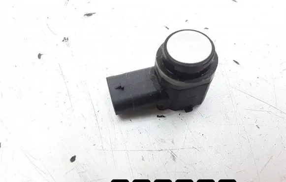 Volkswagen Tiguan Parking PDC sensor # 1s0919275c