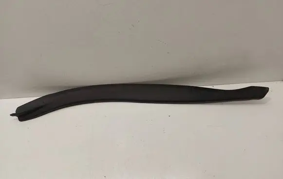 Volkswagen Golf V Other front door trim element 1K5837382D