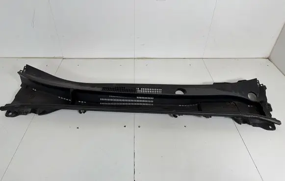 Toyota Corolla E210 E21 Wiper trim 5578102580