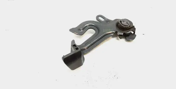 Volvo V60 Engine bonnet/hood lock/latch loop/hook 31218611