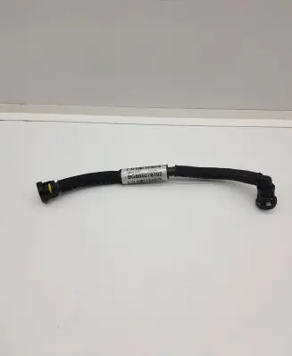 Mini One - Cooper F56 F55 Vacuum line/pipe/hose BG865078702 06042018