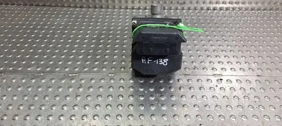 Ford Mondeo Mk III ABS Pump 1S71-2M110-AE 0265222015