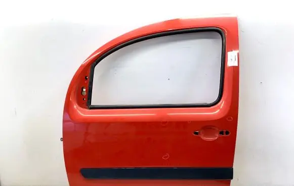 Mercedes-Benz Citan W415 Front door 