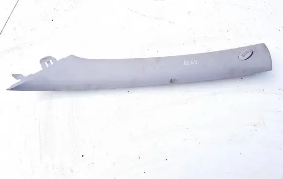 KIA Ceed Other interior part