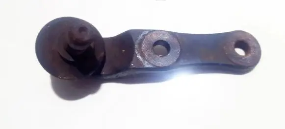 Opel Corsa B Front ball joint 