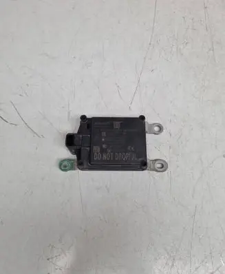 Nissan Qashqai Distronic sensor radar 4057146068 S16927010000218 2014DJ6494