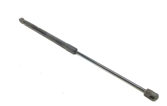 Volkswagen Polo V 6R Tailgate/trunk strut/damper 6R6827550A