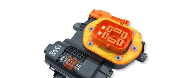KIA Niro Fuse module 37518K4000