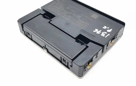 Toyota C-HR II Other control units/modules 8674002270 8674102200 A3C1192880200