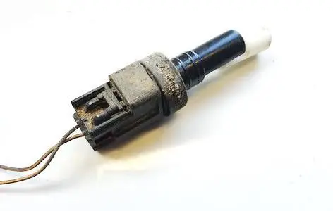 Ford Focus C-MAX Sensor 72538