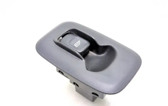 Volvo XC90 Electric window control switch 30658696
