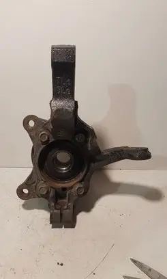 KIA Sportage Front wheel hub 51716D7000 581102B700