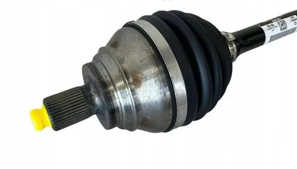 Audi Q2 - Front driveshaft 5Q0407271BT