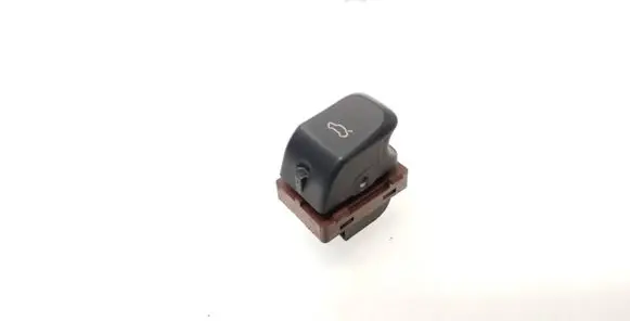Audi A5 8T 8F Tailgate opening switch 8K0959831A