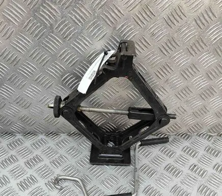 Fiat Barchetta Lift Jack 46522351