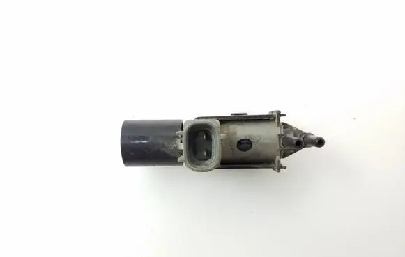 Toyota Hilux (AN10, AN20, AN30) Sensor 9091012093