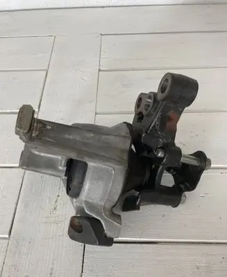 Honda Civic IX Engine mount bracket 4543333 21TA9