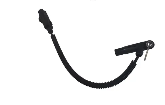 Volvo V40 Crankshaft position sensor 9664430980