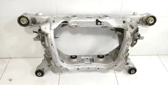 Jaguar I-Pace Rear subframe T033A